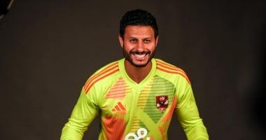 كل ما تريد معرفته عن ملف تجديد عقود لاعبي الأهلي بعد غلق باب الانتقالات