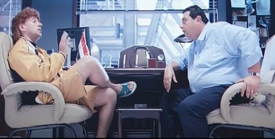 طالع الأبراج: 4 أبراج لا تعترف بالخطأ وتبرر أفعالها دائمًا.. برج الحمل الأسوأ فى الجدال