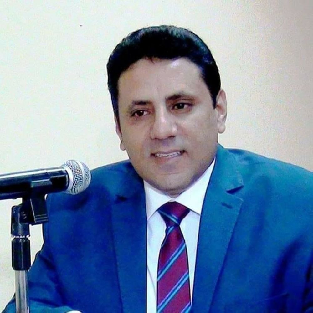 سياسيون عرب لـ "اليوم": موقف المملكة حاسم ويعكس ريادتها في دعم فلسطين