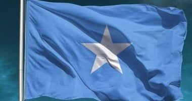 الحكومة الصومالية تحذر المواطنين من التعامل مع الإرهابيين