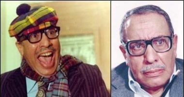 طالع الأبراج: برج العذراء.. حظك اليوم الأحد 9 فبراير: مكافأة مالية كبرى