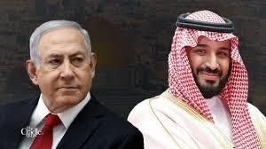 عاجل : أول رد يمني على الهجوم الاسرائيلي على السعودية