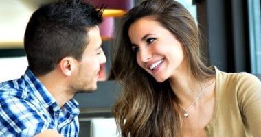 طالع الأبراج: 6 أبراج تتوافق عاطفيًا مع برج الدلو.. ينسجم مع الميزان والأسد يلهمه