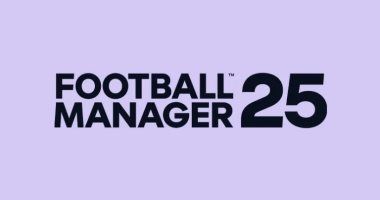 تكنولوجيا: إلغاء لعبة Football Manager 25 لهذا السبب