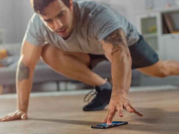 فوائد مذهلة لممارسة 300 دقيقة من الرياضة أسبوعيا.. هل تطيل العمر؟   