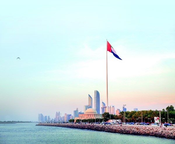 القطاع الخـاص شريك فاعل في تمكين المجتمع