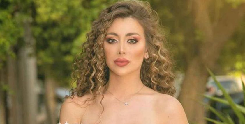 «ماتت وهي بتولد».. سبب وفاة الفنانة السورية إنجي مراد