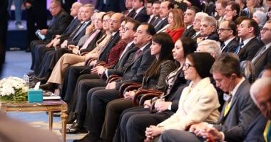 وزير الصحة: أنفقنا 180 مليار جنيه على 1300 مشروع صحى فى 2024