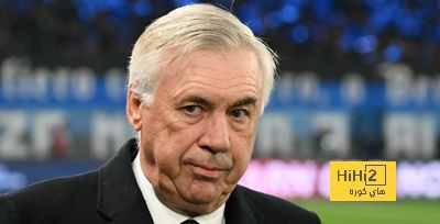 فيديو يفضح ركلة الجزاء … من سرق الريال الحكم أم المدرب …؟