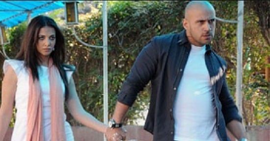 طالع الأبراج: 4 أبراج لا تعترف بالخطأ وتبرر أفعالها دائمًا.. برج الحمل الأسوأ فى الجدال