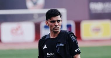 51 صفقة أبرمتها أندية الدورى الممتاز فى الميركاتو الشتوى بعد غلق القيد رسميا