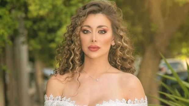 «ماتت وهي بتولد».. سبب وفاة الفنانة السورية إنجي مراد