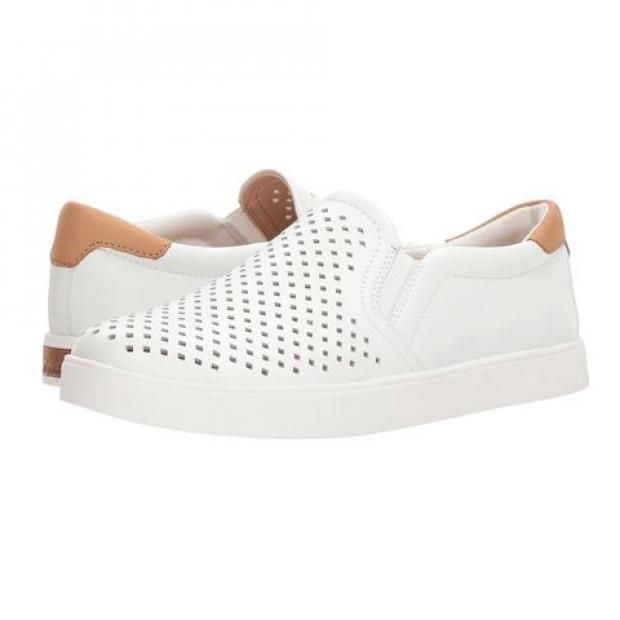 مرض القدم المسطحة.. ما هو الفلات فوت وأعراضه وطرق علاجه؟