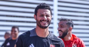 الأهلي يضع الرتوش الأخيرة على ملف تمديد عقد محمد الشناوي