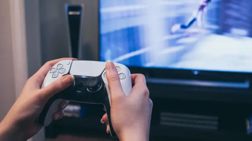 بعد الانقطاع المفاجئ.. هل تعوض "بلايستشين" المستخدمين؟