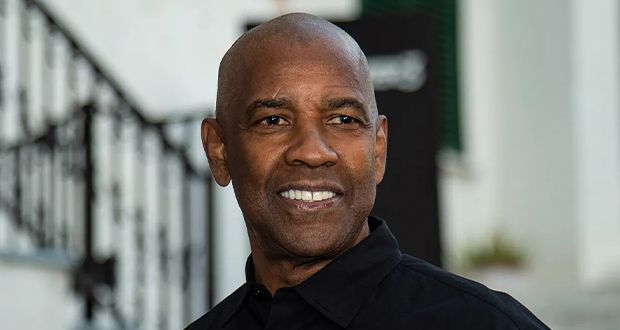 دينزل واشنطن خارج ترشيحات الأوسكار.. وهذا تعليقه المفاجئ