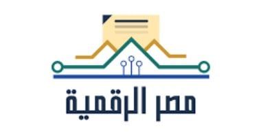 محو الأمية ودعم التكنولوجيا الأبرز.. اختصاصات بالقانون لصندوق مصر الرقمية