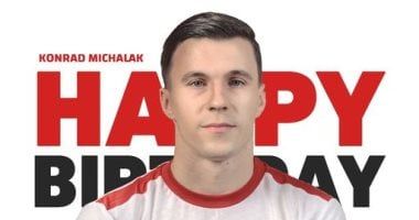 3 خسائر للزمالك فى أزمة البولندي ميشالاك