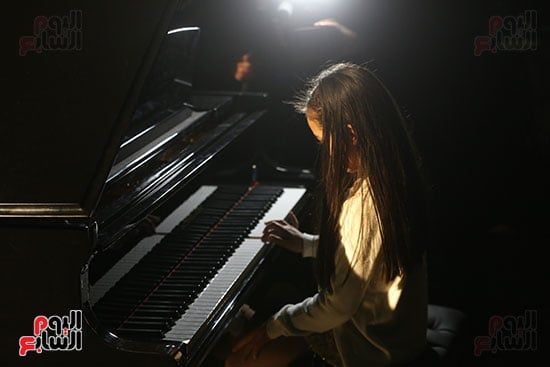 رئيس حزب الوعى: كل التحية للرئيس السيسي في مواقفه الوطنية المساندة لفلسطين