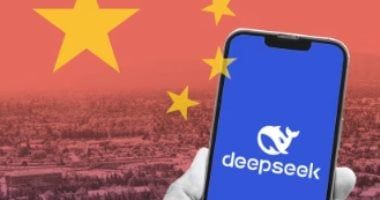 تكنولوجيا: تقرير يكشف عن ثغرات أمنية خطيرة فى تطبيق DeepSeek R1 على iOS
