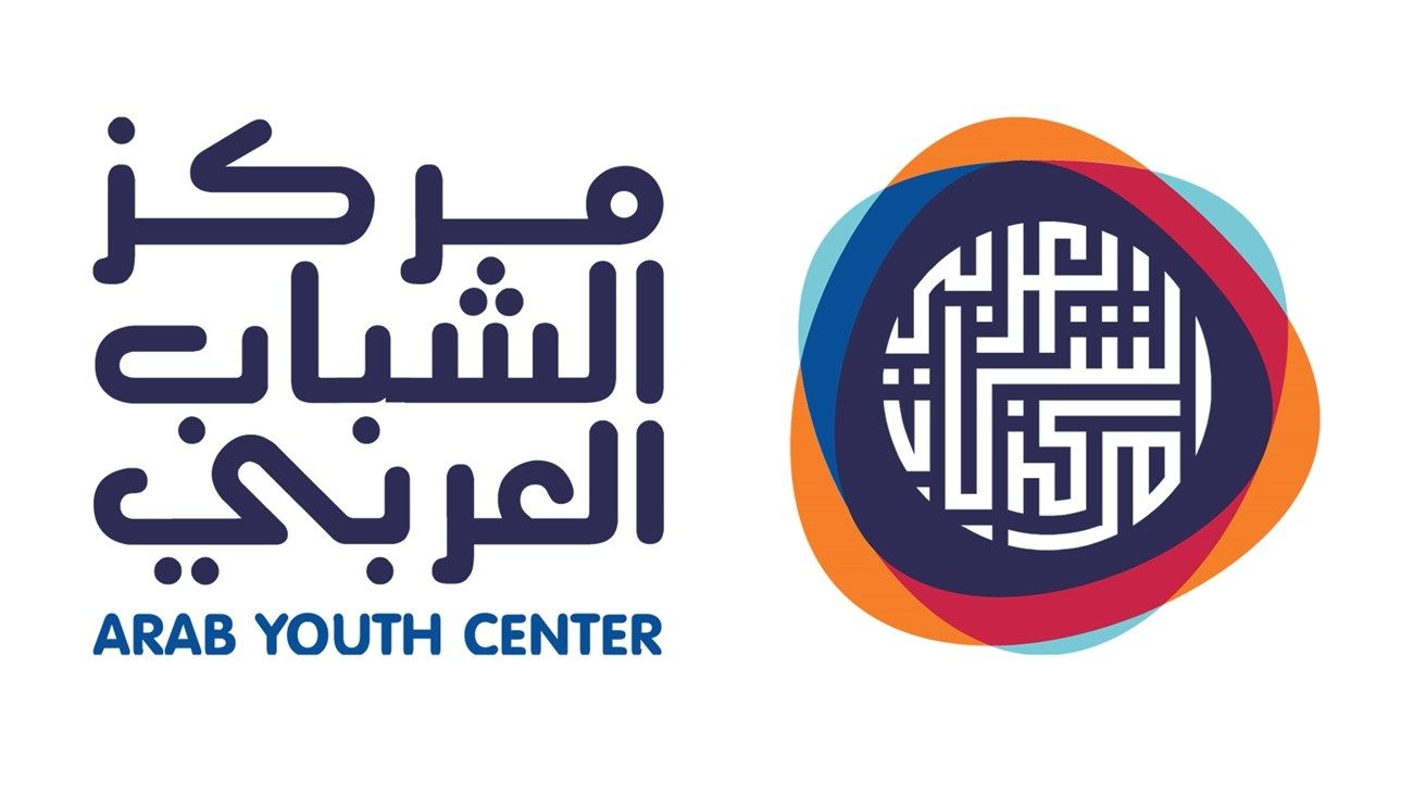 مركز الشباب العربي يطلق تقرير «تنافسية الشباب العربي»