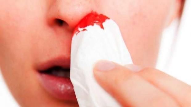 أعراض تؤكد إصابتك بفقر الدم والأنيميا.. راقبها جيدًا