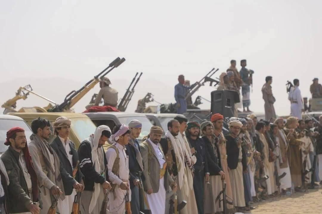 في ذكرى 11 فبراير...حزب الإصلاح يفاجئ الجميع ويحسم الجدل بشأن الخلافات مع حزب المؤتمر