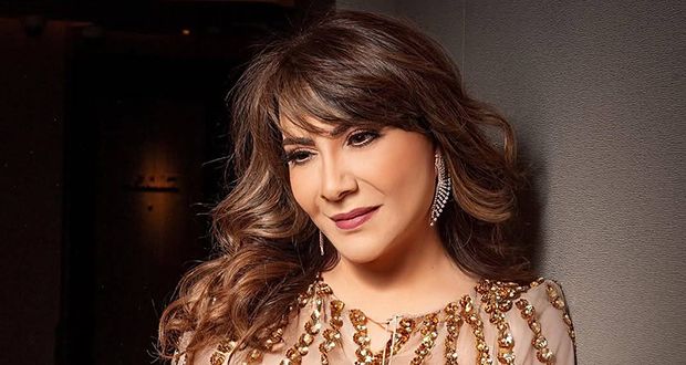 حقيقة سحب الجنسية الكويتية من هدى حسين.. ما القصة؟