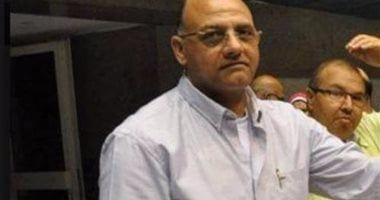 المنتخبات وملفات مهمة على مائدة مجلس اتحاد اليد فى جلسة ودية اليوم