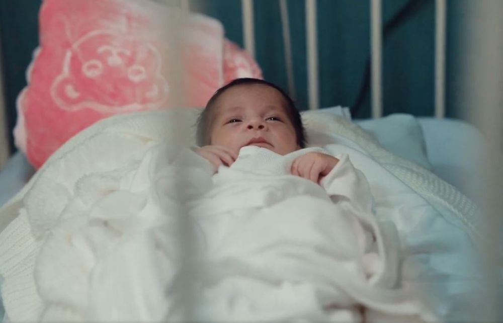 حالة قلبية نادرة.. عملية جراحية دقيقة تنقذ طفلة بمركز الأمير سلطان