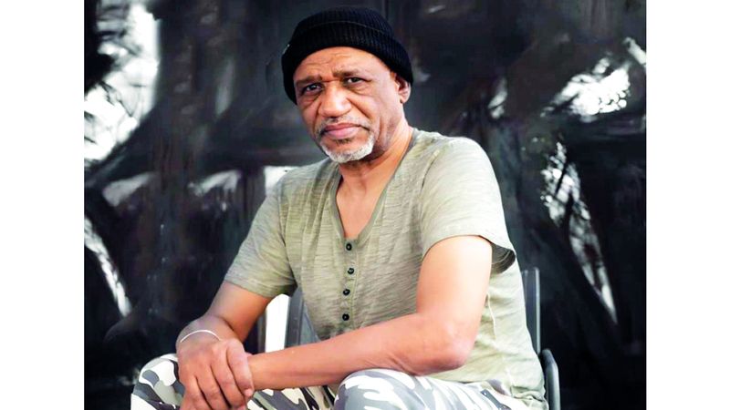 الامارات | «أساطير أوروم» بلمسات مبدعين