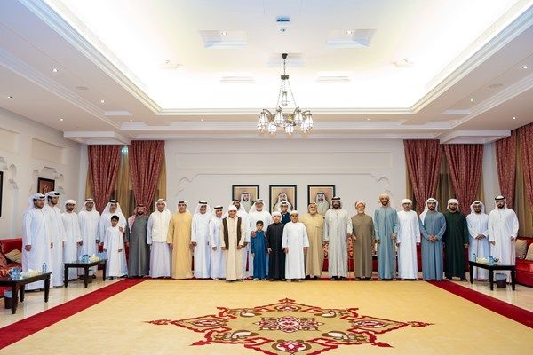 مجلس الأمن السيبراني يعزز الوعي حول «الإدمان السيبراني عند الأسرة»