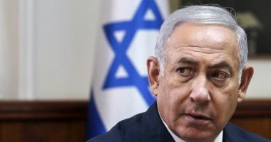 لبنان يدين تصريحات نتنياهو الداعية لإقامة دولة فلسطينية على الأراضى السعودية