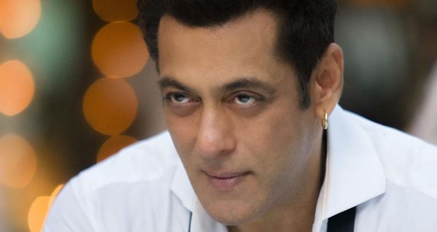 في أول ظهور ببودكاست.. سلمان خان يكشف عن فترة سجنه