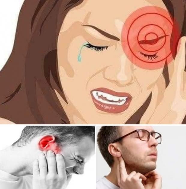 أسباب الجز على الأسنان وطرق العلاج للتخلص من الألم