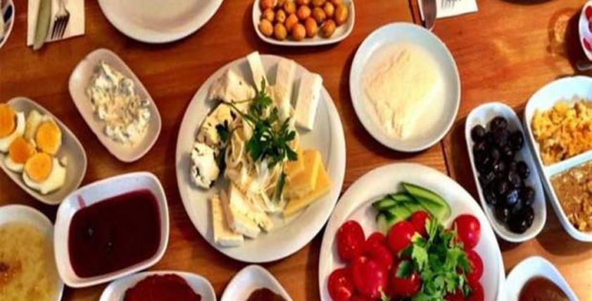 9 نصائح من وزارة الصحة لتقليل القهوة وخسارة الوزن قبل رمضان