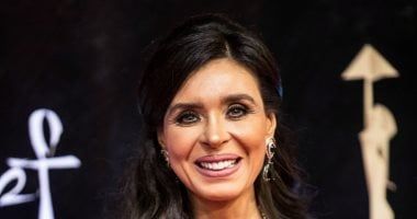 طالع الأبراج: برج الحمل.. حظك اليوم الإثنين 10 فبراير: شجاعتك تفتح لك الأبواب