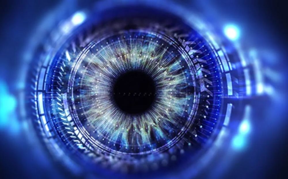 "تفهم ما ترى".. تطوير نوع من الكاميرات تعمل بطريقة الدماغ البشري