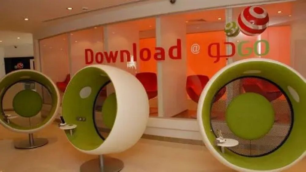 انخفاض أرباح «عذيب للاتصالات» الفصلية إلى 55.2 مليون ريال