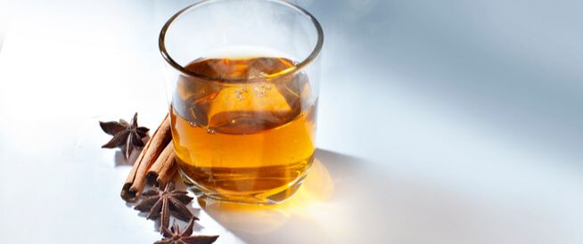 أفضل عشبة فعالة لعلاج الأرق وقلة النوم اشرب كوب قبل النوم ستشعر بالنعاس فوراً