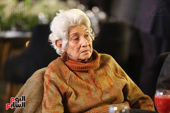 رئيس حزب الوعى: كل التحية للرئيس السيسي في مواقفه الوطنية المساندة لفلسطين