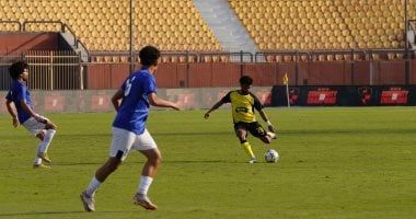 تغييرات فى دورى المحترفين بعد اليوم الأول من الجولة الـ21.. أبوقير وصيفاً