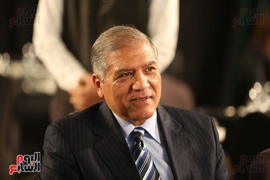 رئيس حزب الوعى: كل التحية للرئيس السيسي في مواقفه الوطنية المساندة لفلسطين