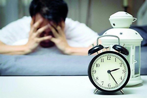 100حالة شهرياً في «مختبر فحص النوم» بـ«خليفة الطبية»