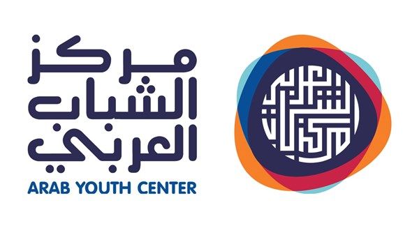 مركز الشباب العربي يطلق تقرير «تنافسية الشباب العربي»