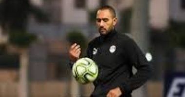 أخبار الرياضة المصرية اليوم الأحد 9 - 2 - 2025