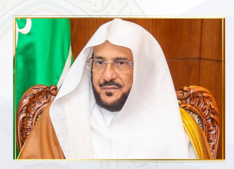 السعودية | خطبة الجمعة المقبلة.. الأئمة والخطباء يتحدثون عن التسول وأضراره الشرعية والاجتماعية