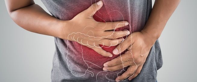 ذكر في القرآن.. أقوى مشروب لتسكين آلام القولون في أيام قليلة ستلاحظ اختفاء الألم و الإمساك