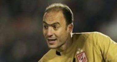 نادر السيد عن صفقات الزمالك: راعينا الجوانب المالية حتى لا يتكرر سيناريو ميسي مع برشلونة