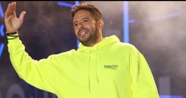 طالع الأبراج: برج العقرب.. حظك اليوم الإثنين 10 فبراير: قوة وإصرار